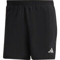 Jeans/Pantalons sur Grenoble : Pantalon adidas OTR COOLER SH 5