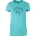 Chemises sur Grenoble : Chemise Neak Peak JULIETA SF