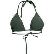 Maillots de bain Seafor BASIC