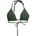 Maillots de bain sur Grenoble : Maillots de bain Seafor BASIC