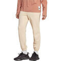 Sportswear sur Grenoble : Jogging adidas M ALL SZN PT