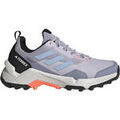 Randonn&eacute;e sur Grenoble : Chaussures adidas _1_2_TERREX EASTRAIL 2 R.RDY W Bleu