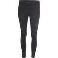 Sportswear sur Grenoble : Jogging Spyro L-CUEVA