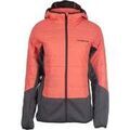 Vestes sur Grenoble : Veste Trango _2_CHAQUETA QUEILES