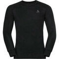 Chemises/chemisettes sur Grenoble : Chemise Odlo _3_ACTIVE WARM