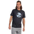 Tee-shirts sur Grenoble : T-shirt Oxbow P1TARNEL tee shirt