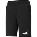 Shorts/Bermuda sur Grenoble : Short Puma ESS Slim Shorts