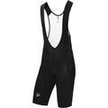 Sportswear sur Grenoble : Jogging Spiuk CULOTE CORTO C/T ANATOMIC HOMBRE NE