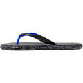 Sandales / Nu-pieds homme sur Grenoble : Tongs Seafor MARSION