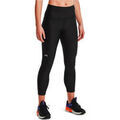 Sportswear sur Grenoble : Jogging Under Armour Armour Hi Ankle Leg