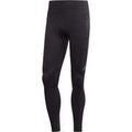 Sportswear sur Grenoble : Jogging adidas SATURDAY TIGHT