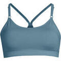 Pull sur Grenoble : Sweat-shirt Casall Strappy Sports Bra