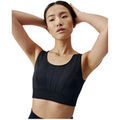 Pull sur Grenoble : Sweat-shirt Born Living Yoga Bra Viparita