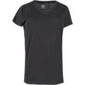 Chemise Spyro T-BERTA Grenoble