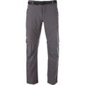 Sportswear sur Grenoble : Jogging Neak Peak HAZ SF