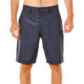 Shorts/Bermuda sur Grenoble : Short Rip Curl RE ENTRY HYBRID WALKSHORT