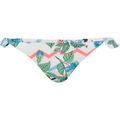 Maillots de bain sur Grenoble : Maillots de bain Seafor KALMA