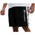 Shorts/Bermuda sur Grenoble : Short Champion Tape Bermuda