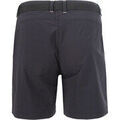 Short sur Grenoble : Short Trango PANT. CORTO NUBRA