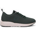 Baskets homme sur Grenoble : Baskets Ecoalf OREGONALF SNEAKERS MAN