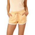 Short sur Grenoble : Short Rip Curl MILA WALKSHORT