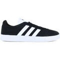 Baskets homme sur Grenoble : Baskets adidas VL COURT 2.0
