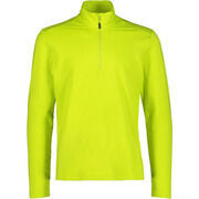 Veste Cmp MAN SWEAT