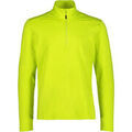 Veste Cmp MAN SWEAT