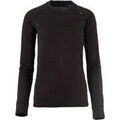 Chemises sur Grenoble : Chemise Neak Peak MOENA TOP SF