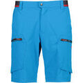 Sportswear sur Grenoble : Jogging Cmp MAN BERMUDA