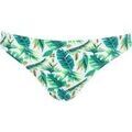 Maillots de bain sur Grenoble : Maillots de bain Seafor PAPAGALLO 3CM