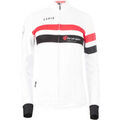 Veste Gobik Atomic PRO forumsport