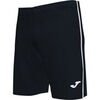 Short Joma BERMUDA OPEN III