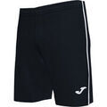 Shorts/Bermuda sur Grenoble : Short Joma BERMUDA OPEN III