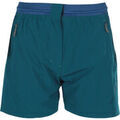 Jogging Rock Experience JASPER 6 WOMAN PANT Grenoble