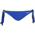 Maillots de bain sur Grenoble : Maillots de bain Seafor SLIP BRASIL BASICO