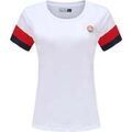 Polo Seafor T-RODRIGO