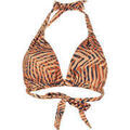 Maillots de bain sur Grenoble : Maillots de bain Barts Yindi Triangle