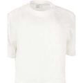 Pull sur Grenoble : Polo Noona T-ROUND