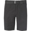Sportswear sur Grenoble : Jogging Neak Peak JACOB SF