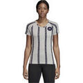 Tee-shirts sur Grenoble : T-shirt adidas SID 360 TEE