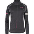 Vestes sur Grenoble : Veste Dtb RONA SF