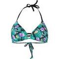 Maillots de bain sur Grenoble : Maillots de bain Seafor KAREN TOP TRIANGLE
