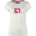 Chemises sur Grenoble : Chemise Trango CAMISETA BULOT