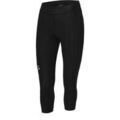 Jogging Spiuk CULOTE PIRATA S/T ANATOMIC W MUJER NEGRO Jogging Spiuk CULOTE PIRATA S/T ANATOMIC W MUJER NEGRO Grenoble