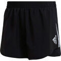 Jeans/Pantalons sur Grenoble : Pantalon adidas FAST SPLIT MEN