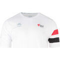 Short Mobel CAMISETA MC HOMBRE FS RUNNING