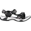 Sandales / Nu-pieds femme sur Grenoble : Sandales Cmp HAMAL WMN HIKING SANDAL