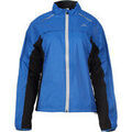 Vestes sur Grenoble : Veste Spyro B-LOUISE