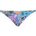 Maillots de bain sur Grenoble : Maillots de bain Seafor KALAHOA